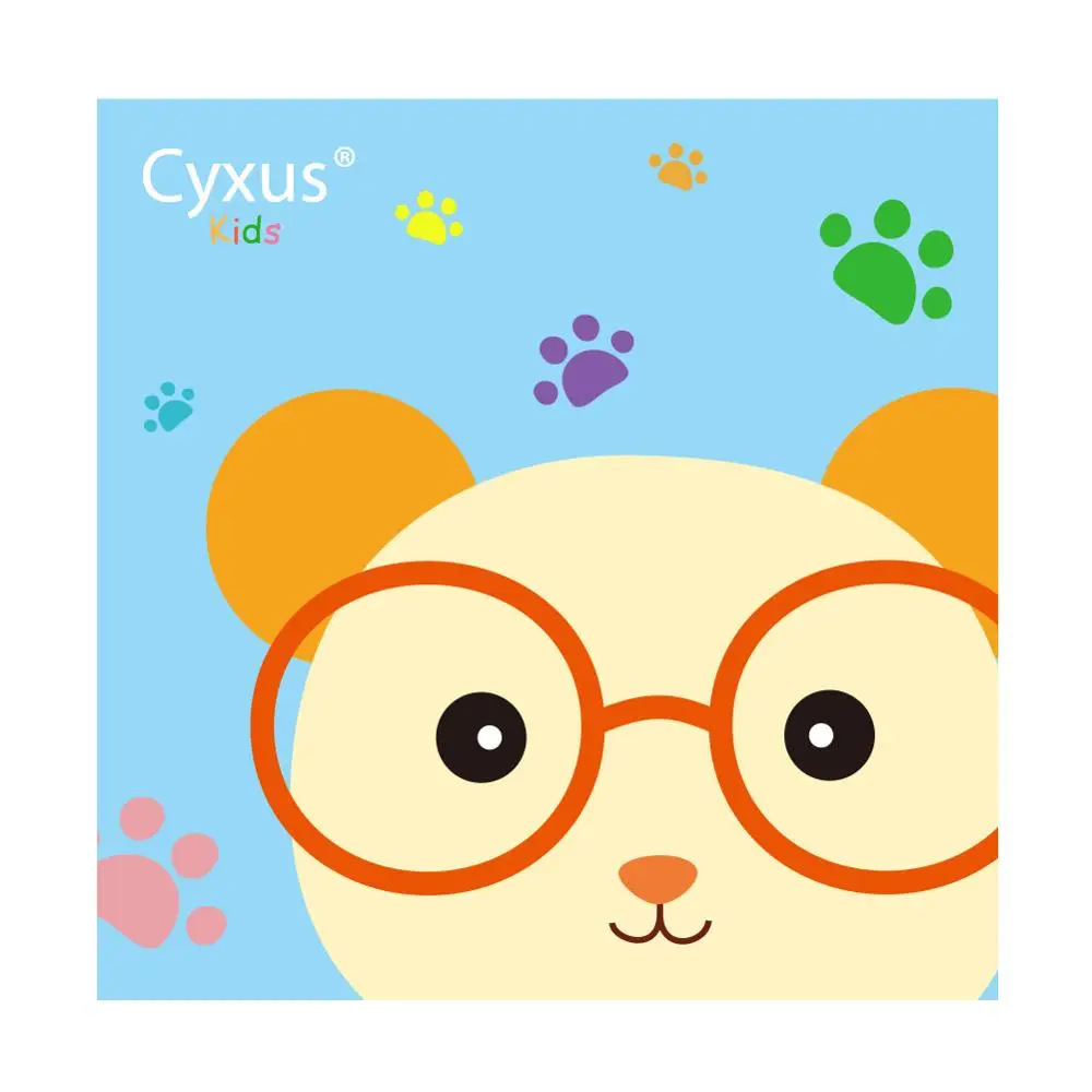 Салфетка для очистки линз очков смартфонов планшетов телевизоров ноутбуков