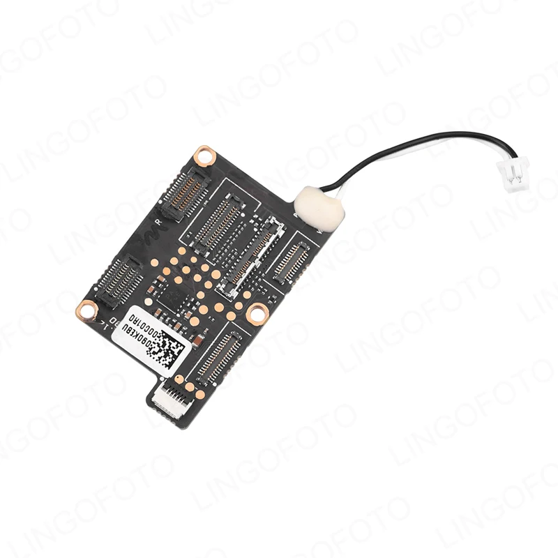 Материнская плата для материнской платы запасные части DJI Mavic Pro AO2213|Наборы