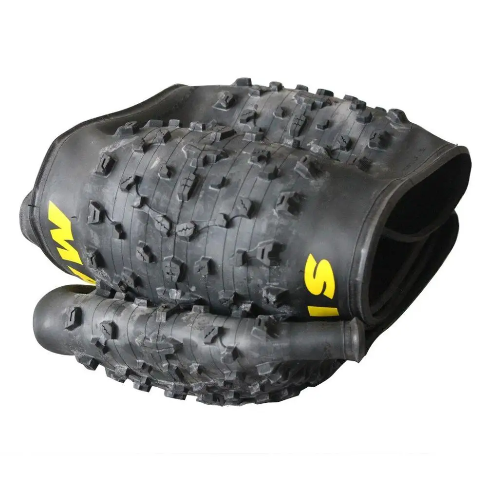 

Колесная шина для велосипеда 26 4,8