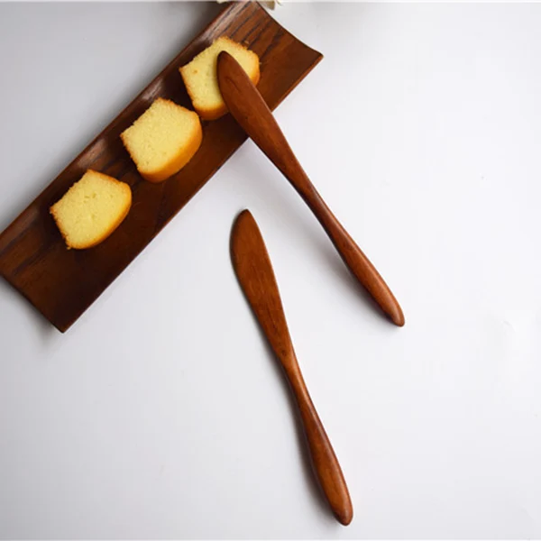 Лидер продаж нежный Плетеный абажур из натурального дерева Леопольда (Баттерса)