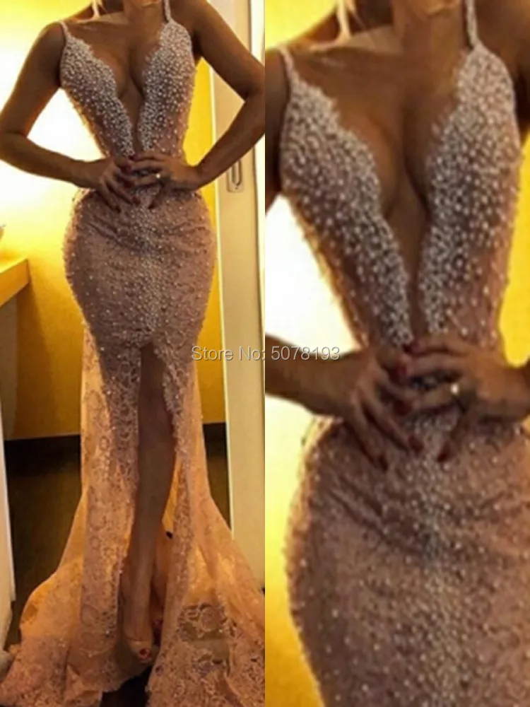 Рисунок 3 - 72118 v-образный вырез на тонких