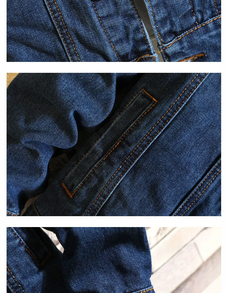 Мужская джинсовая куртка повседневная куртка-бомбер ВИНТАЖНАЯ ДЖИНСОВАЯ КУРТКА