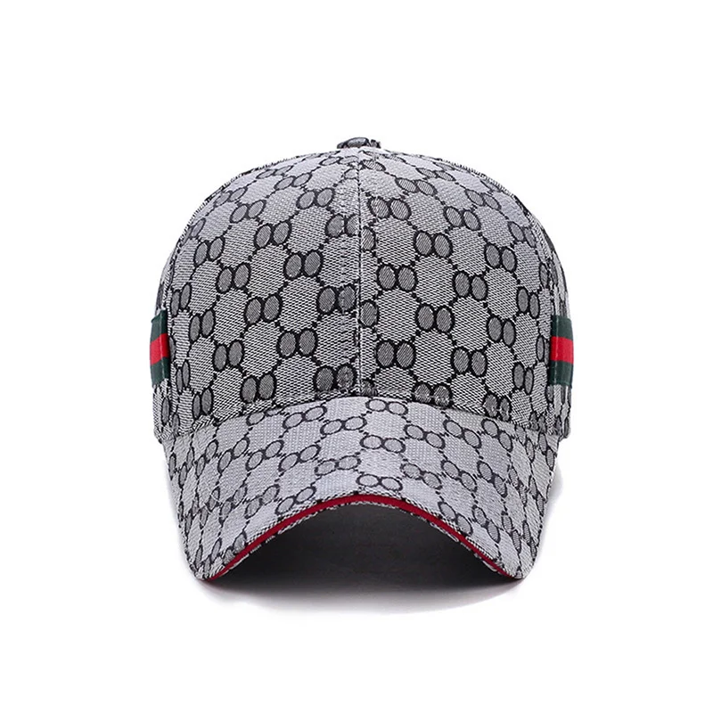 

Новинка, модная летняя Солнцезащитная шляпа унисекс для мужчин и женщин, для спорта на открытом воздухе, в стиле хип-хоп, Снэпбэк Кепка MZ0075