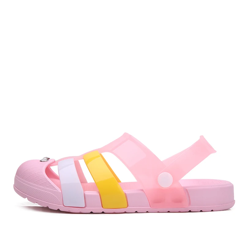 Женские сандалии пляжные шлепанцы летние 2019 | Обувь