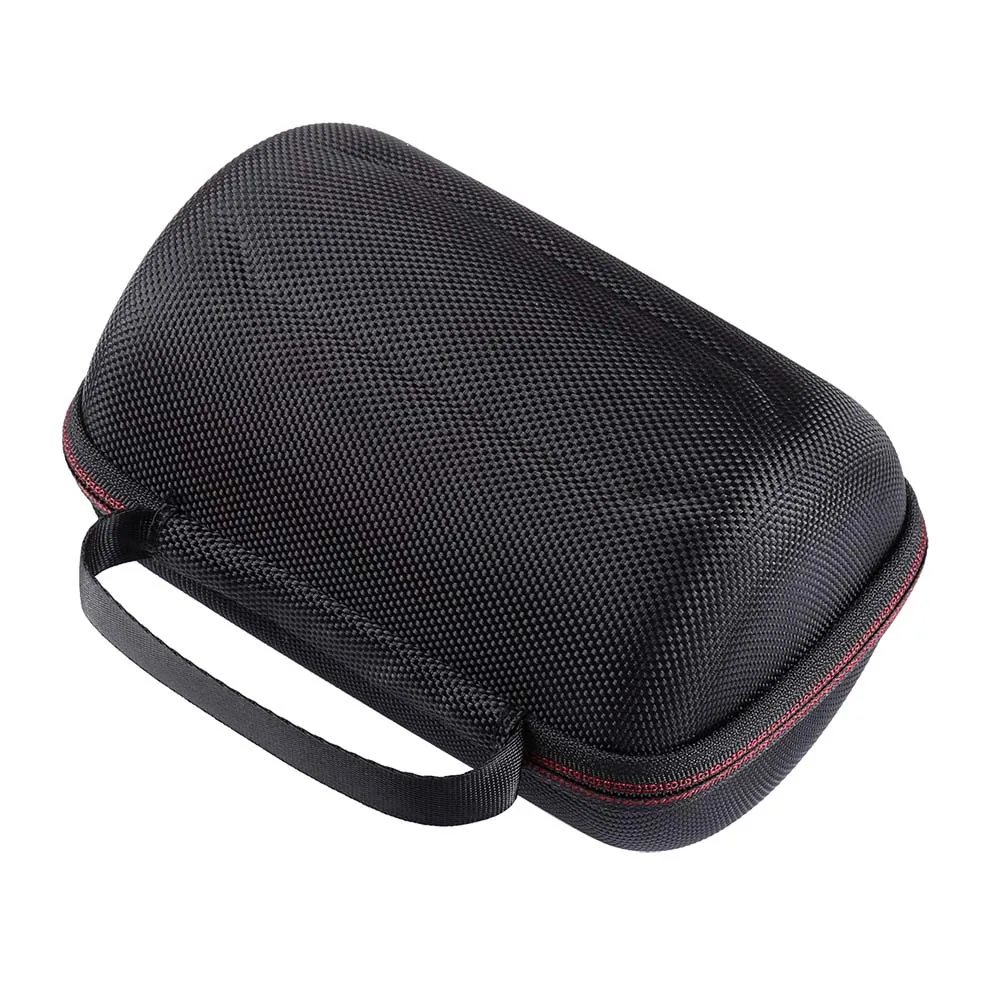 Жесткий Дорожный Чехол ZOPRORE EVA для Ultimate Ears WONDERBOOM водонепроницаемый супер