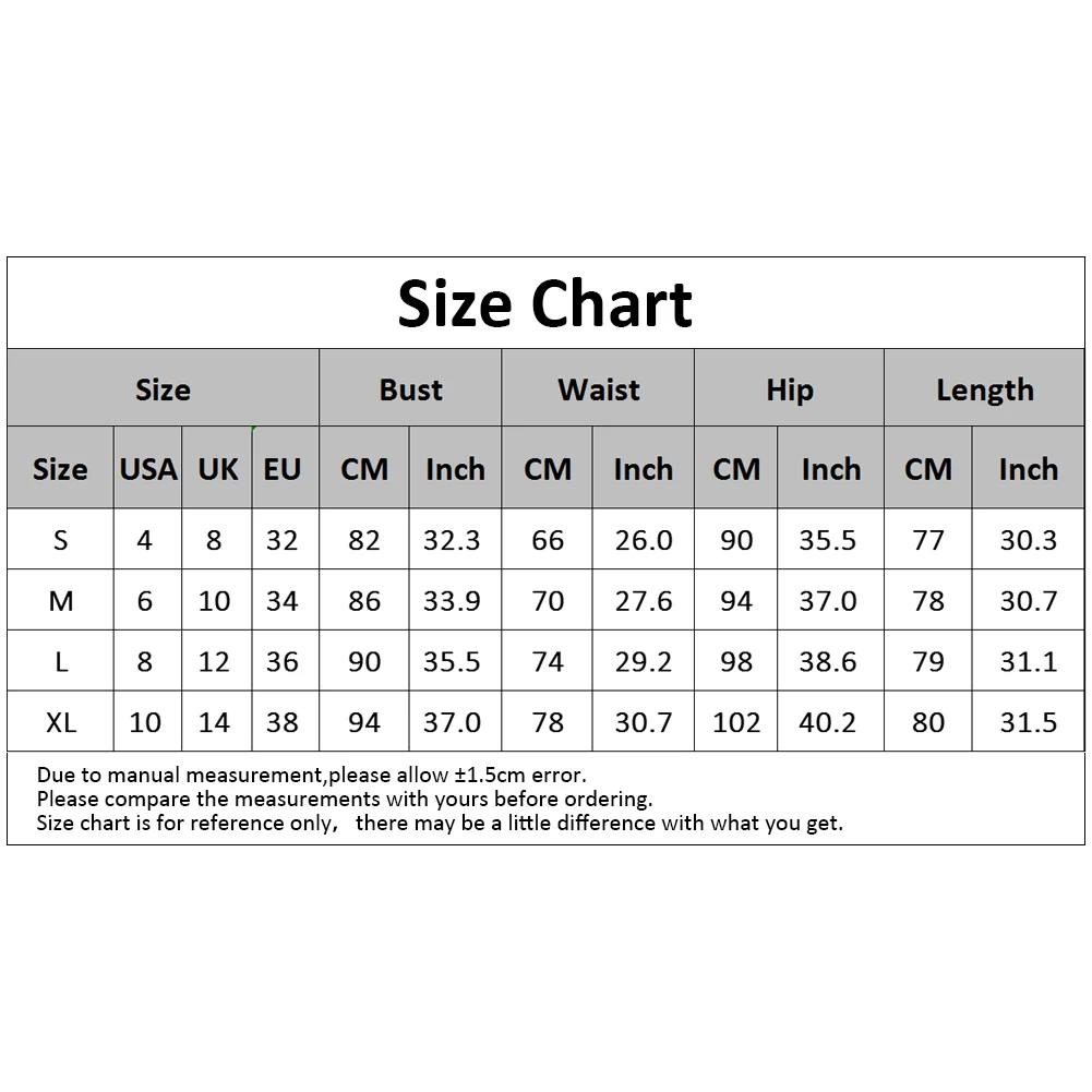 

Elagent Sexy Dresses Women Sleeveless Drawstring Tie Dye Ruched Strappy Backless Bodycon Dress Ruched Strap Slim Female Dress