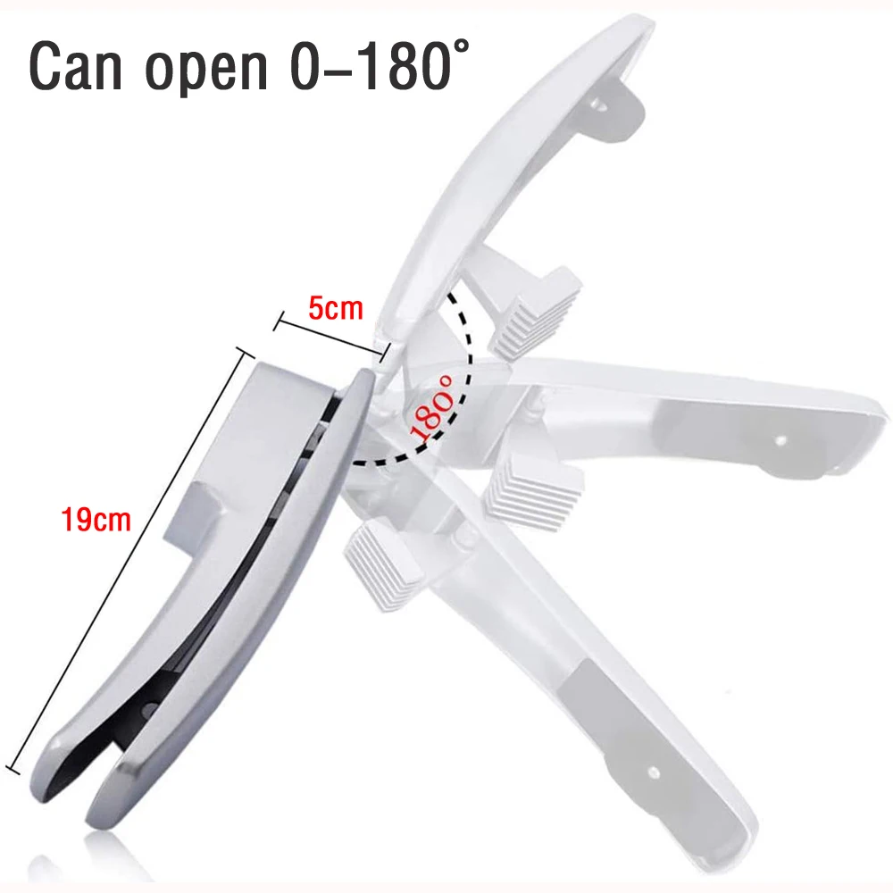 

Kitchen Household Manual Garlic Press Aluminum Alloy Garlic Garlic Garlic Maker Garlic Squeeze Garlic Garlic Press Gadget