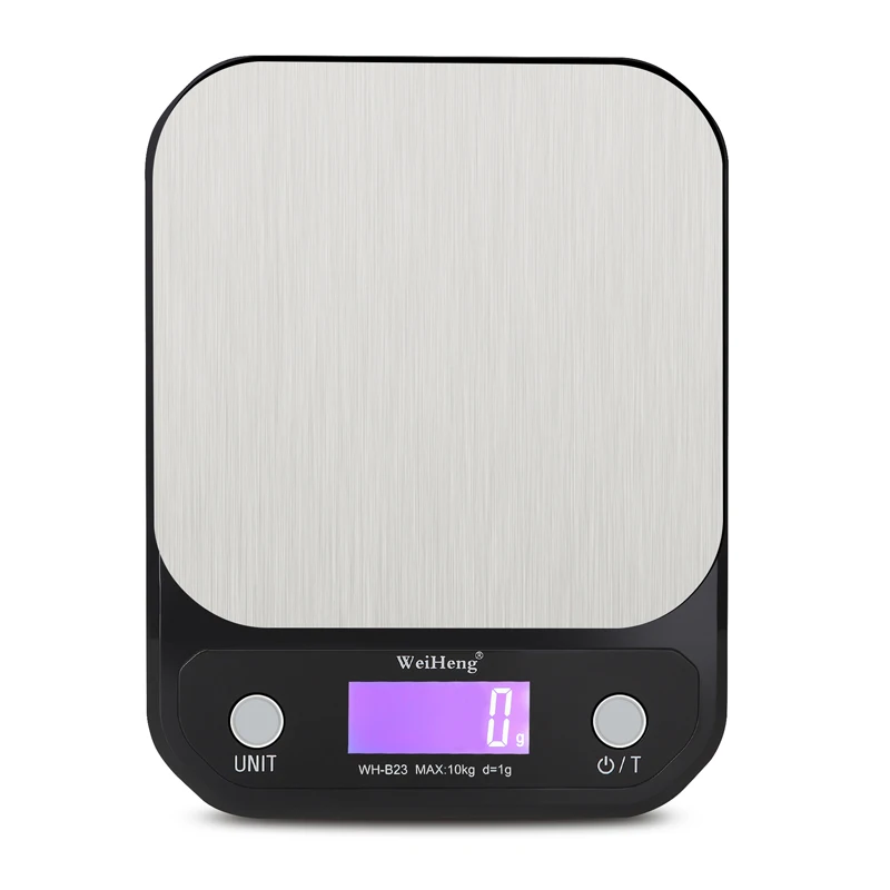 

Kitchen scale electronic scale baking precision household 0.1g grams small scale cake food scale small scale LB52508