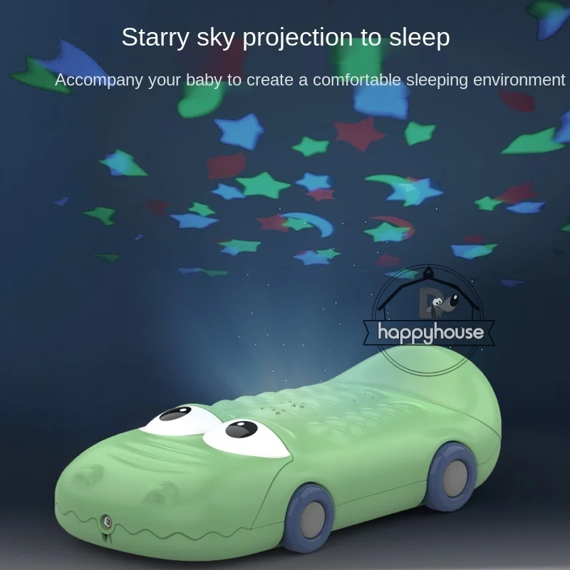 Baby Phone Toys For Babies From 0 12 Months Girl Mobile Musical Toy Kids Educational Interactive Learning Machine Gift | Игрушки и хобби