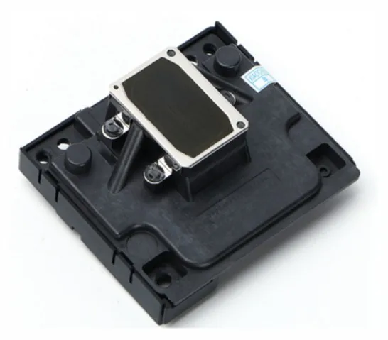 F169030 F181010 Печатающая головка для Epson ME2 ME200 ME30 ME32 ME33 ME300 ME330 ME340 ME350 ME360 ME510 L100 L101 L200 L201 T11