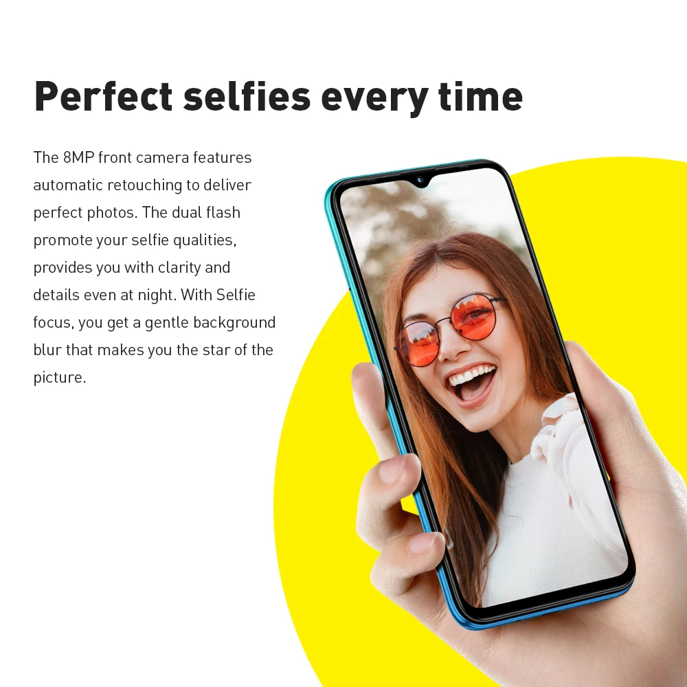 Infinix Горячая 10 Lite глобальная версия 2 Гб оперативной памяти 32 встроенной