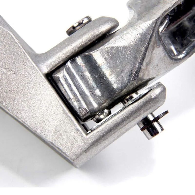 Подножки Задние подножки для педалей HONDA CBR1000RR CBR 1000 RR 2004-2007 2004 2005 2006 мотоциклетные