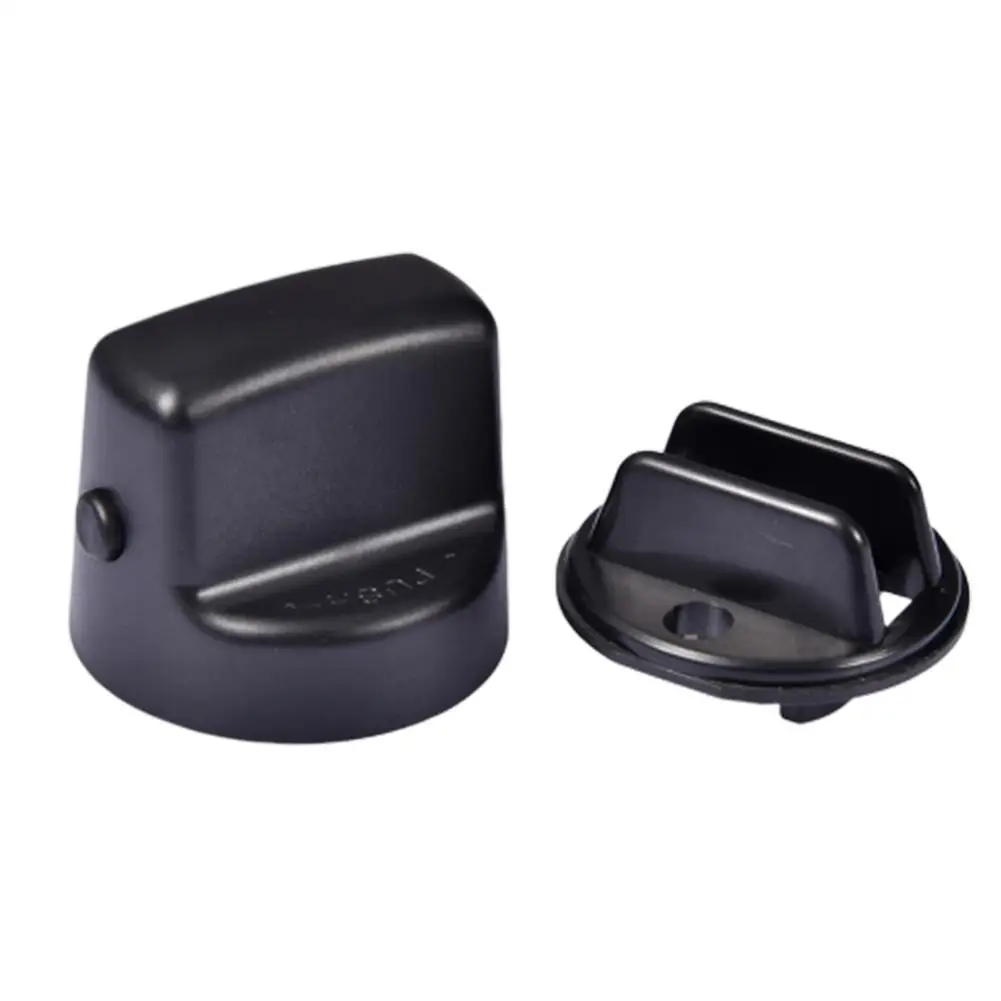 Кнопка запуска двигателя автомобиля кнопка Зажигания для Mazda Speed 6 CX7 CX9 |