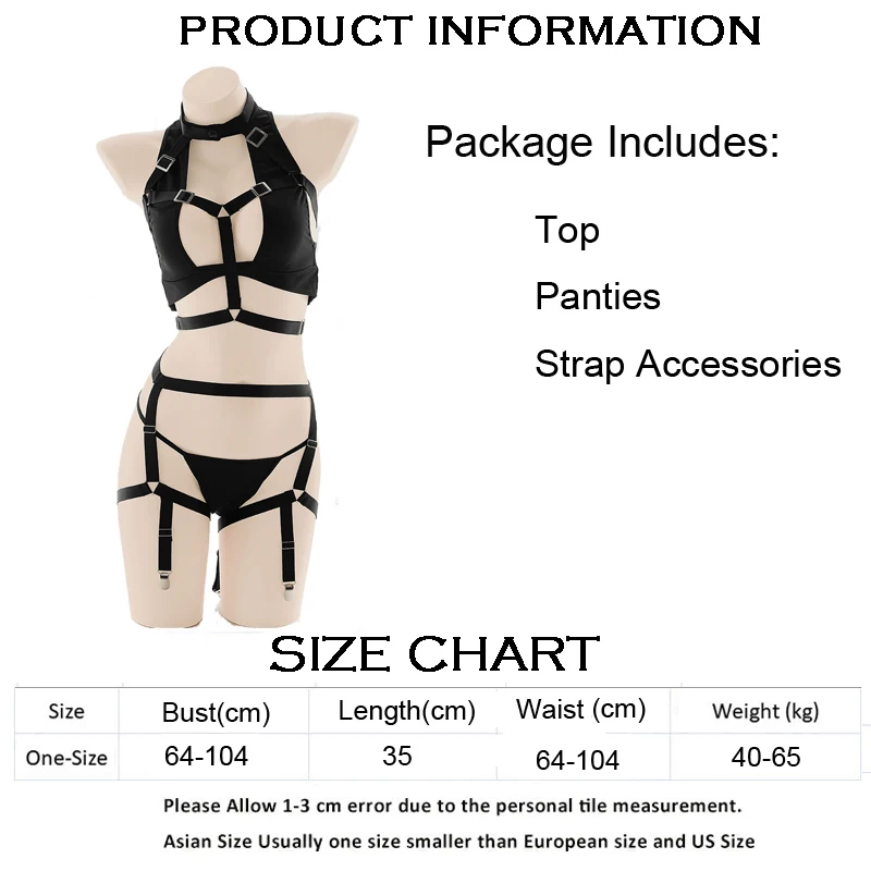 Женская зимняя Пижама с капюшоном и открытой спиной |