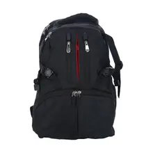 Camera Bag DSLR SLR Laptop Backpack Rucksack Case For Nikon Sony Canon Olympus