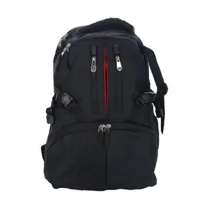 camera bag dslr slr laptop backpack rucksack case for nikon sony canon olympus free global shipping