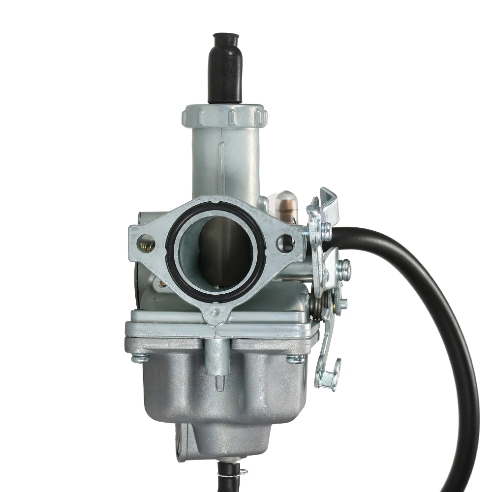 Карбюратор Carb 0454997 для Polaris Ranger RZR 170 ATV 2009 2014|Карбюраторы| |