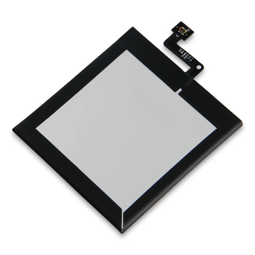 Оригинальная запасная аккумуляторная батарея ST22 для Amazon kindle paperwhite4 58-000271 58-000246 1500