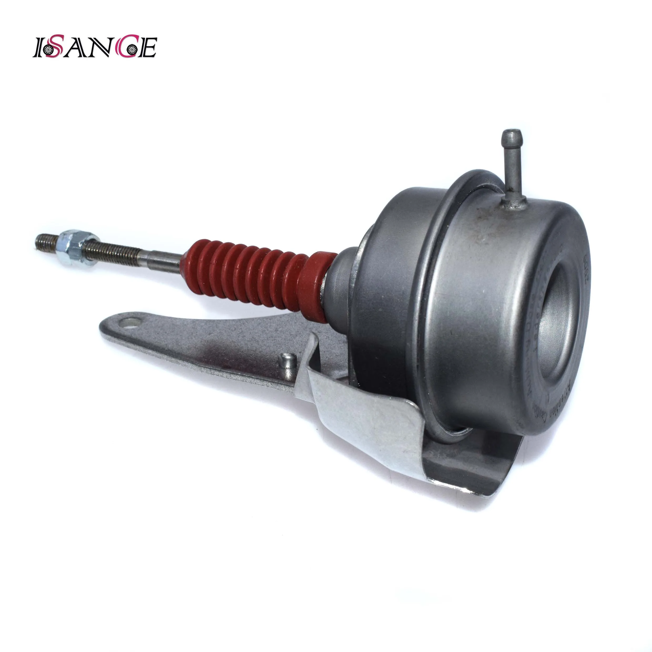 Турбокомпрессор для Renault Nissan Dacia OE # 14411 6289R 7701476883 54399980076 54399900076