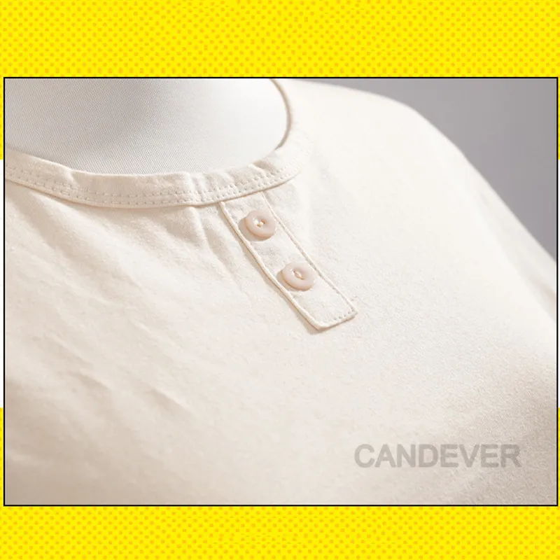 Женский длинный костюм для косплея боку из аниме Моя геройская Академия Эри с