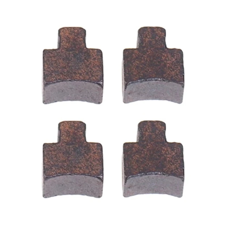 

DIY Carbon Brush Holder Carbon Brush Accessories Parts Suitable for Impact Driver Motors and Polishers Used in Machines