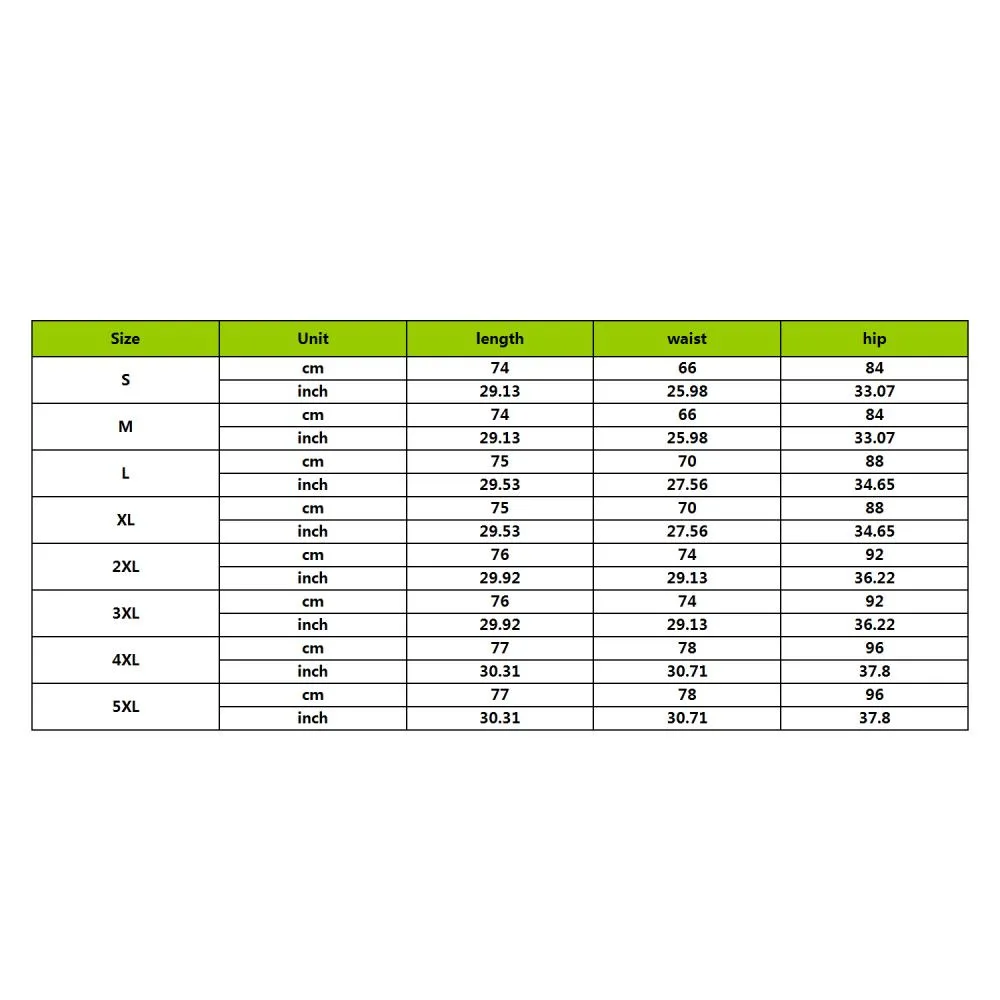 

5XL Large Yoga Pants Butt Lifting Elastic Trousers Slim Cropped Pants Female Fittness Pencil Trouser Women Denim Print Leggings