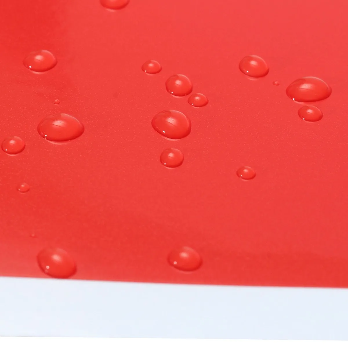 Автомобильная наклейка автомобильная царапина для украшения двигателя полоса