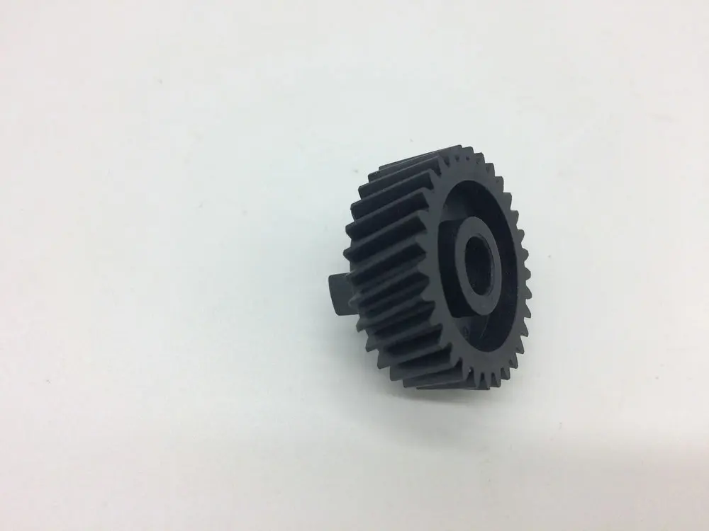 5 шт. совместимая муфта для Ricoh AF1075 AF2075 MP7500 MP8000 MP6001 MP7001 AB01 2328|ricoh gear|fuser ricohricoh fuser |