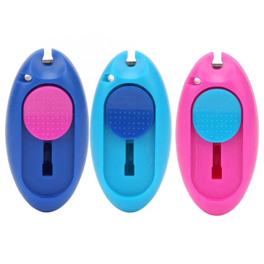 Нитки Швейные аксессуары 2 в 1 ручной швейные нити резак иглы винторезный станок