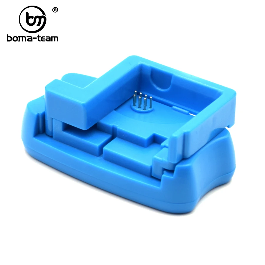 T5820 C13T58200 OEM восстановитель чипов для Epson Stylus PRO 3800 3880 3850 3890 струйного принтера |