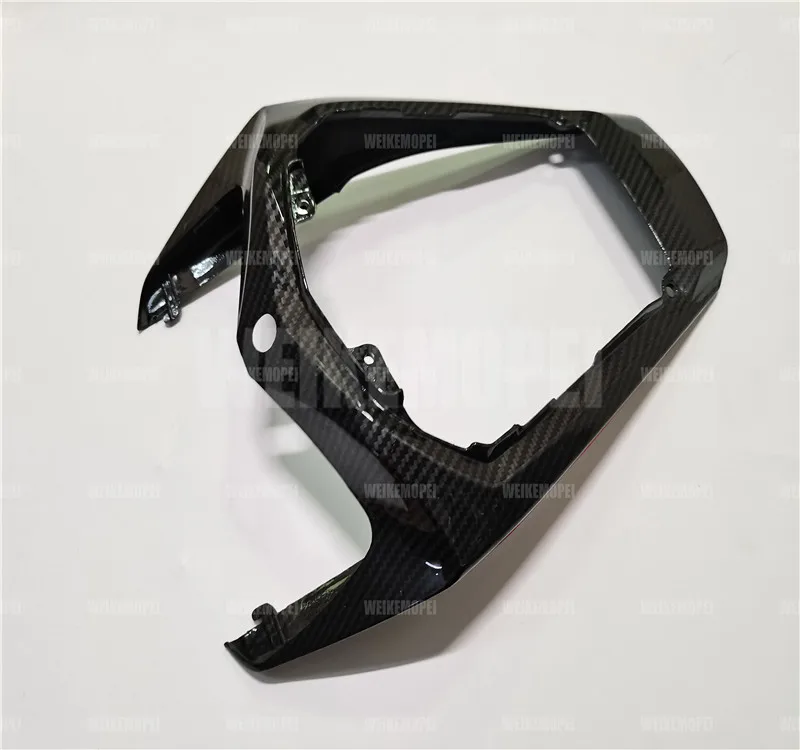 

Задняя обтекатель из углеродного волокна для мотоцикла HONDA CBR1000RR 2008 2009 2010-2016