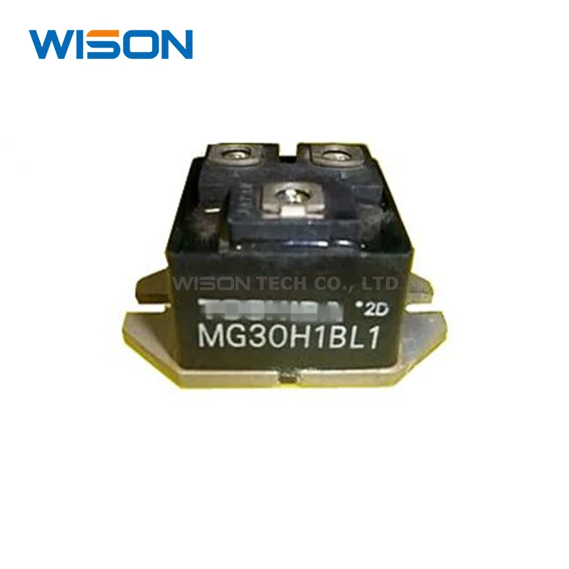 MG30H1BL1 Free Shippin original MODULE