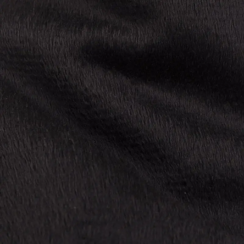 ZALAVOR Size 33-48 Women High Quality Lace Winter Boots Hot Sale Platform Sexy Over The Knee Shoes Woman Footwear | Обувь