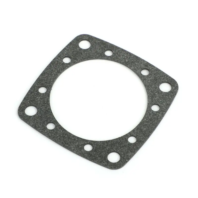 

Parts Carburetor repair kit Replacement Fit For Volvo Penta SOLEX 44 PA-1 856471 Metal