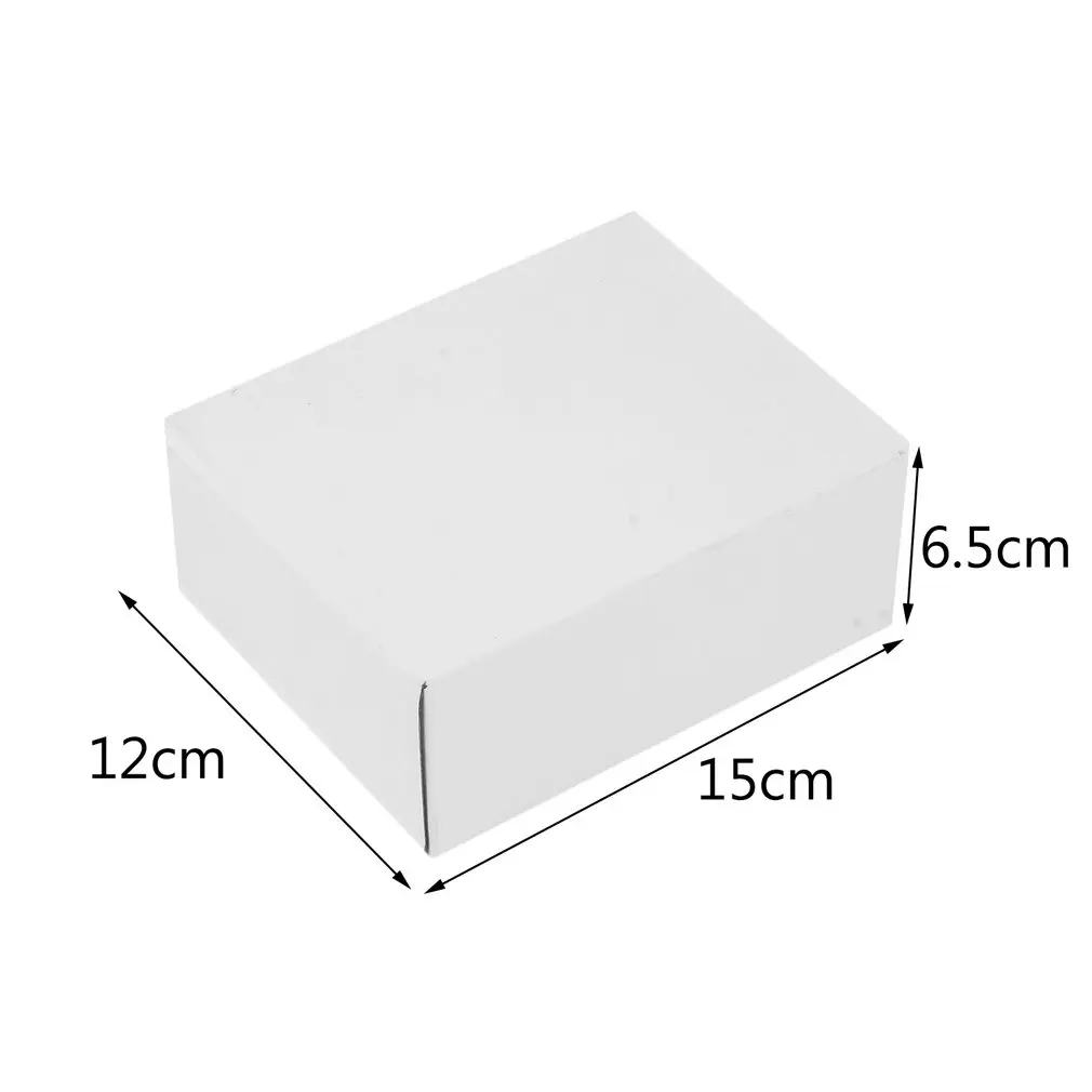 

10PCS Red Amber Side Marker Super Bright Auto Lamp 12V 24V DC Durable Tail Light Trailer Truck LED Lamp LED Side Marker