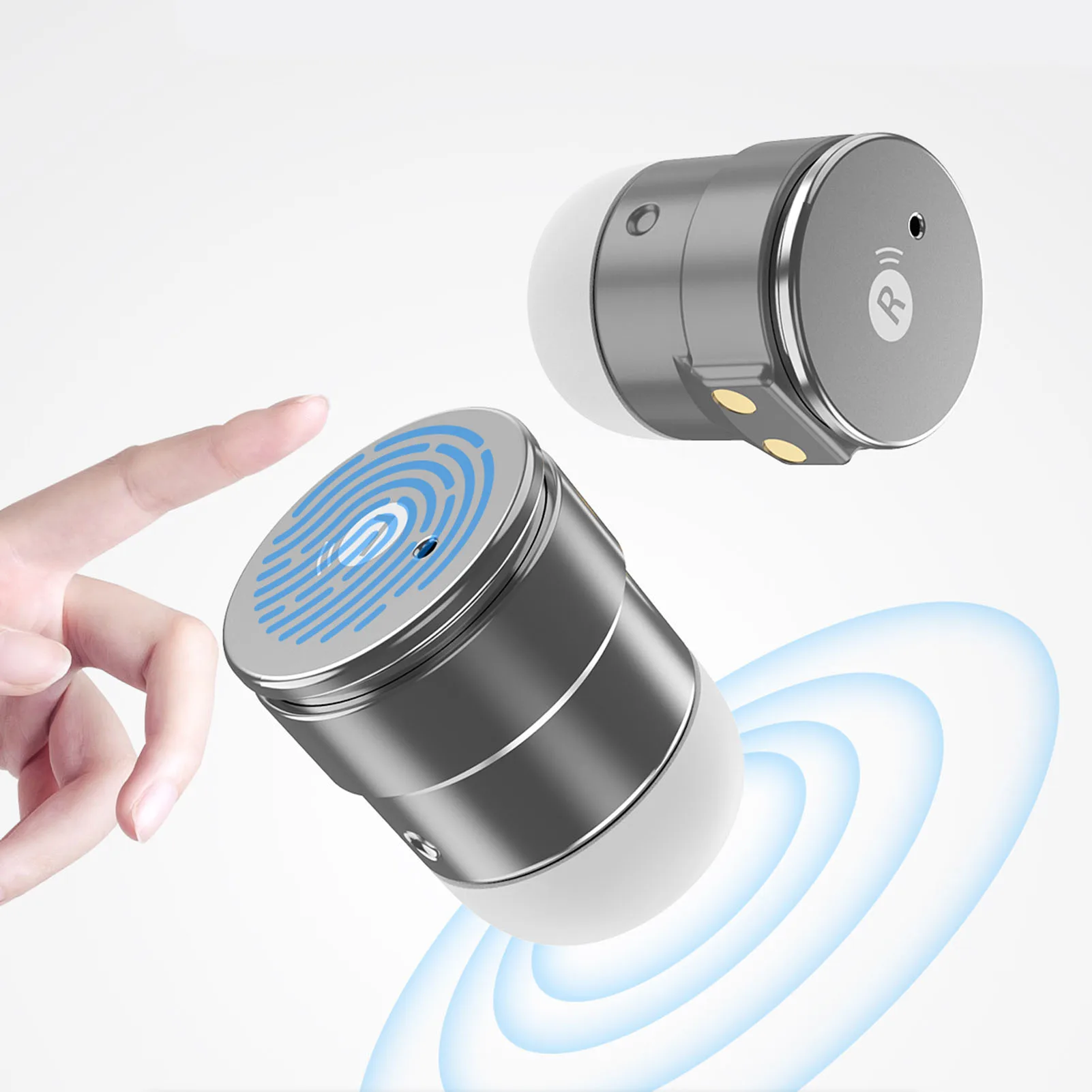 

L890 Smart Bracelet Dual Bluetooth Headset Running Step Step Heart Rate Color Sn Bracelet