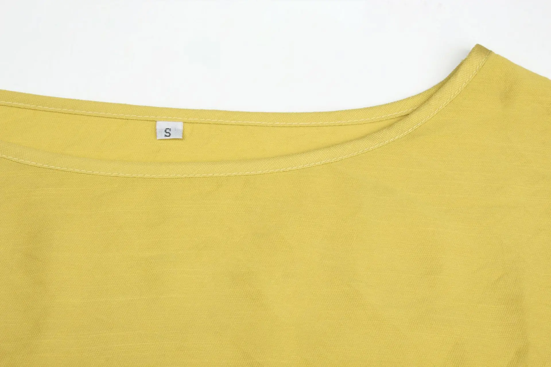 

Women 2021 Spring Summer High Waist Simple Solid Color Dress Women Ropa Mujer Talla Grande Vestido Feminino