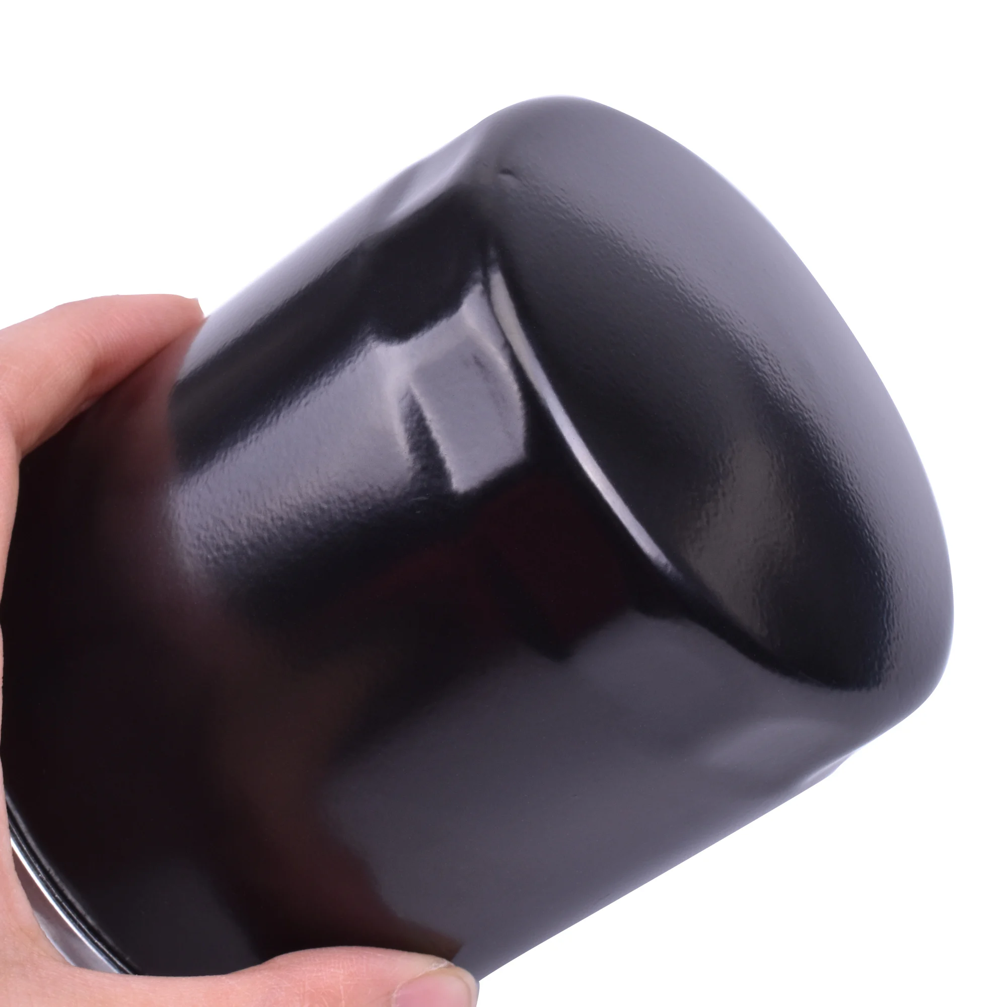 

Engine Oil Filter For Harley Davidson XLH883L Sportster Low / XL883L Sportster SuperLow EFI / XL883N Sportster Iron XL883