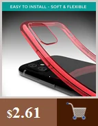Комплект для ремонта OLED стекла, совместимый с samsung Galaxy S8/S8 Plus, переднее стекло, крышка для объектива, запасной комплект для ремонта 19Sep09