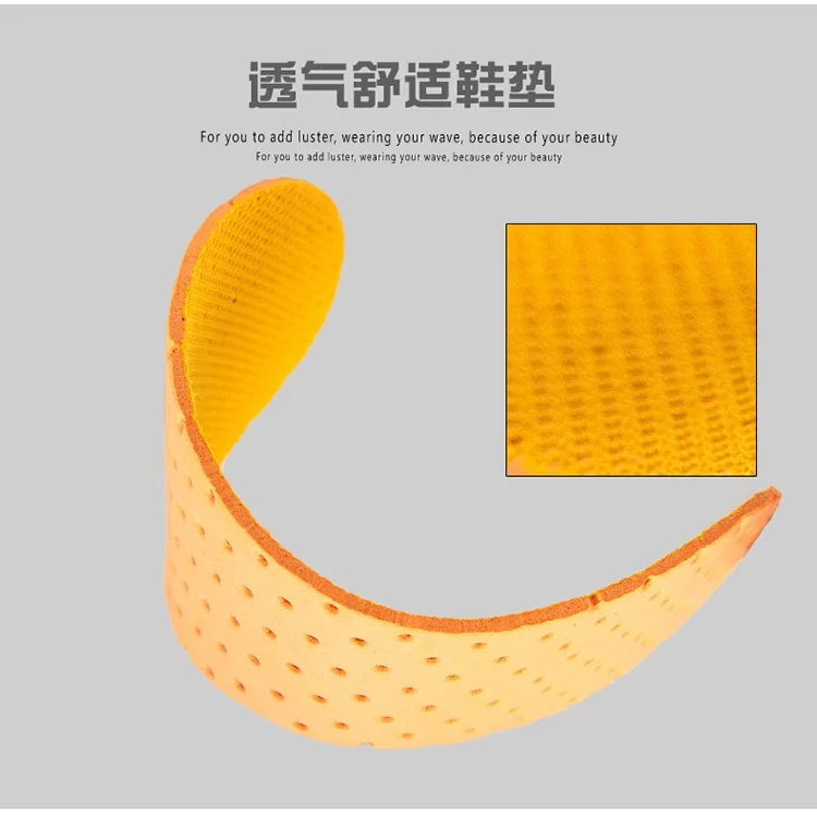 Swim Shoes Couple Outdoor Sand Beach Walking Quick Dry Shoes Lightweight Slip-On Durable Water Drain Aqua Shoes