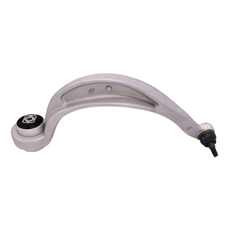 

12 Packing Full Sets Stabilizer link Ball Joint Control Arm Suspension system For Audi B8 Q5 C7 8K0498998