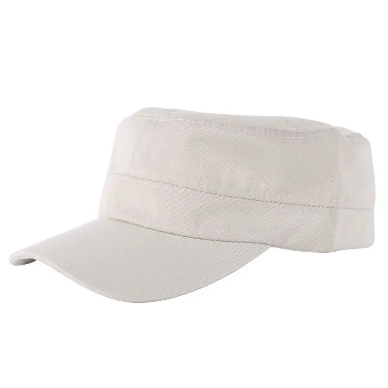 Бейсболка шапка Летняя шляпа для мужчин и женщин Защита от солнца оптовая