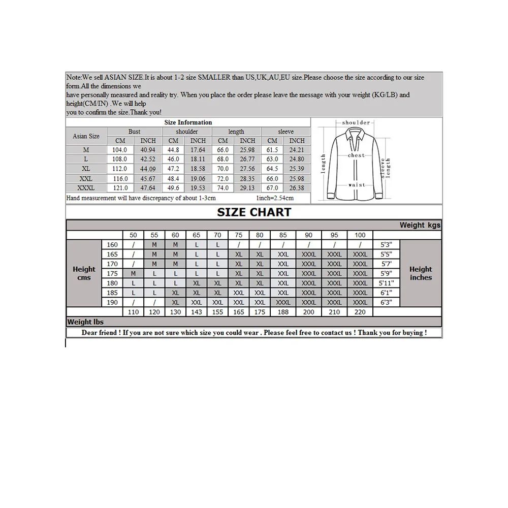 

Pioneer Camp 2020 Autumn Mens Hooded Jacket Male Polyester Outwear Windbreaker Jackets Mens Baseball Slim AJK901570