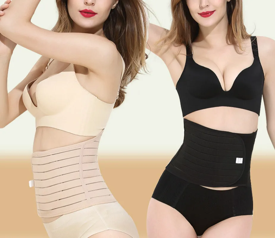 Поддерживающий Пояс для беременных женский поддерживающий пояс живота и спины |