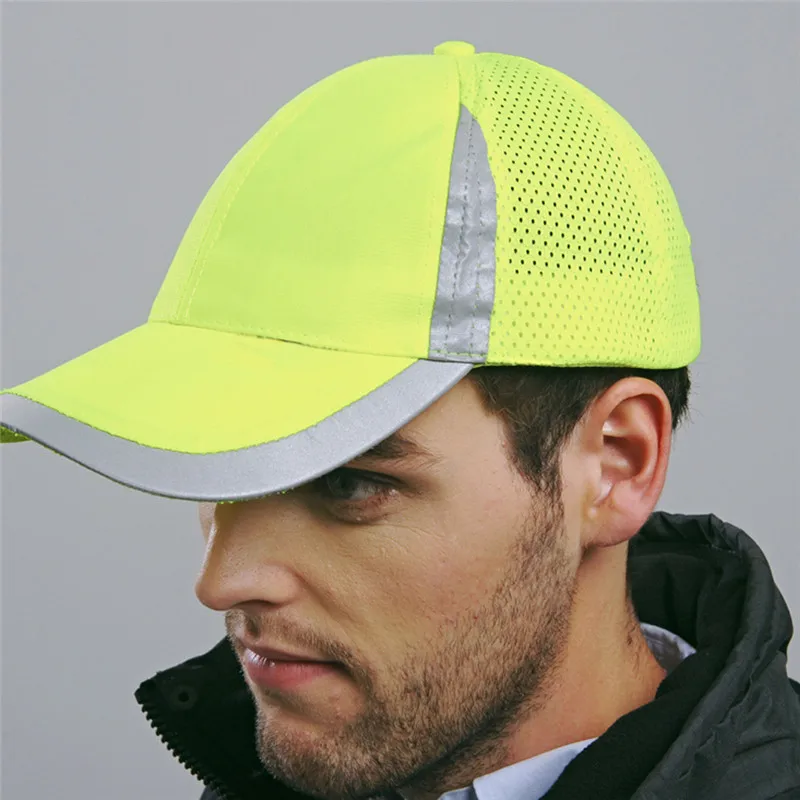 Дышащая бейсболка солнцезащитная Кепка легкая спортивная с низким уровнем