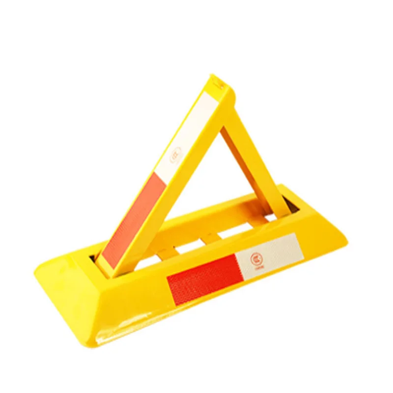 Автомобильный Автоматический Фиксатор положения устройство для закрытия