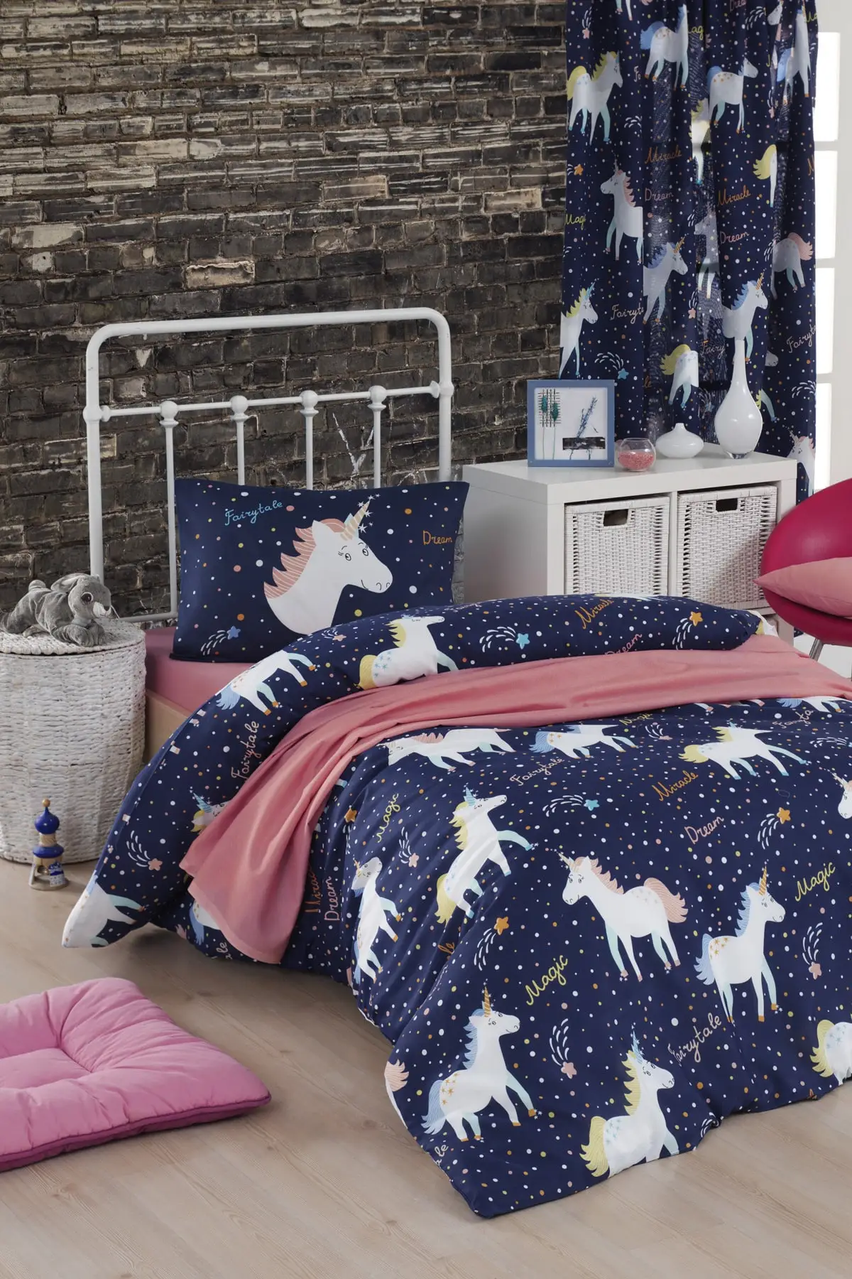 

Комплекты одинарных и двойных пододеяльников, покрывало на кровать, полноразмерное одеяло для гостиниц, королевских сидений, коллекция, до...