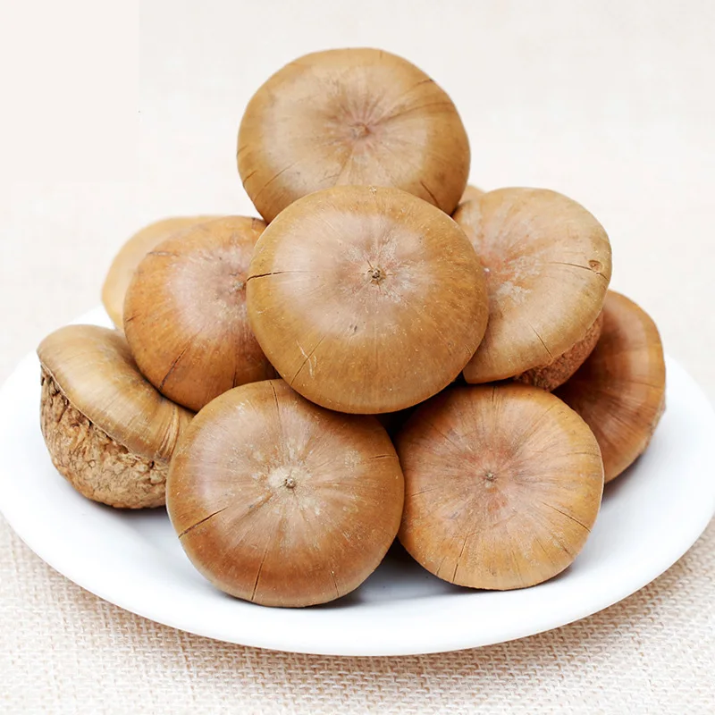 500g Fengliu Guo горячая Распродажа секс-стимулятор травяной завод Чай сушеные Lithocarpus