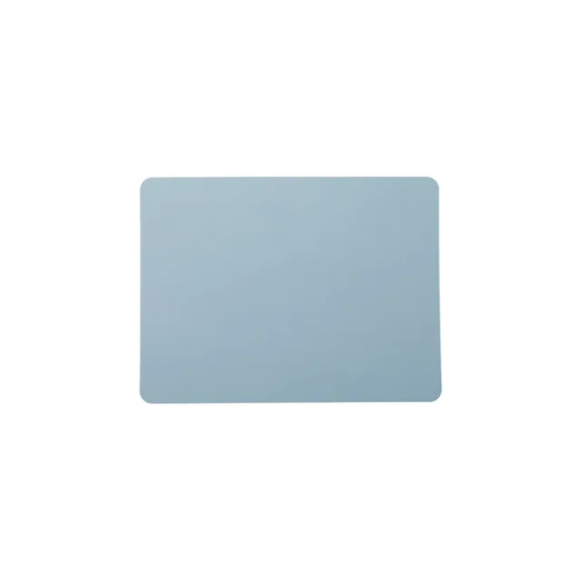 

Food Grade Baby Silicone Placemat Baby Kid Heat Resistant Mat BPA Free Silicone Table Mat Baby Dining Table Pads Supplies 2021