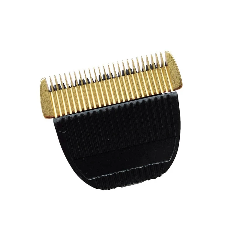Горячая замена лезвия для Panasonic ER-GP80 ER1611 1610 1511 главный аксессуар двигателя |
